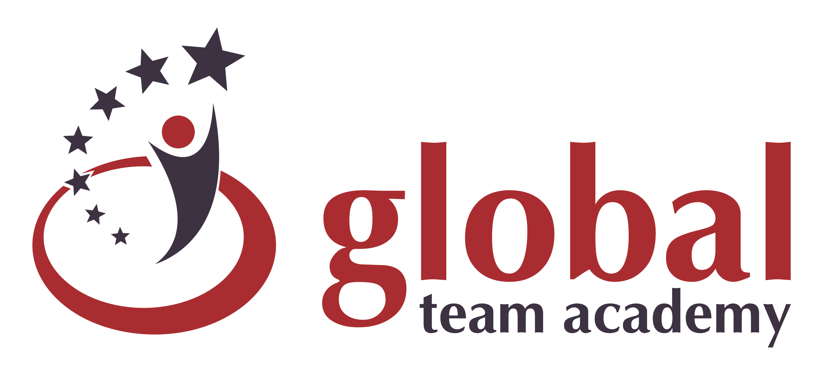 Global Team Academy